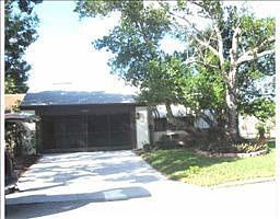 5th image of 12907 Settlers Dr