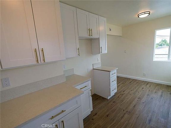 2nd image of 6565 E Southside Dr