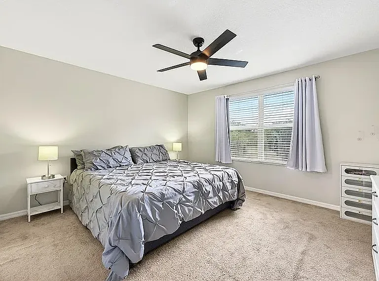644 Terrace Spring Dr — Photo 15