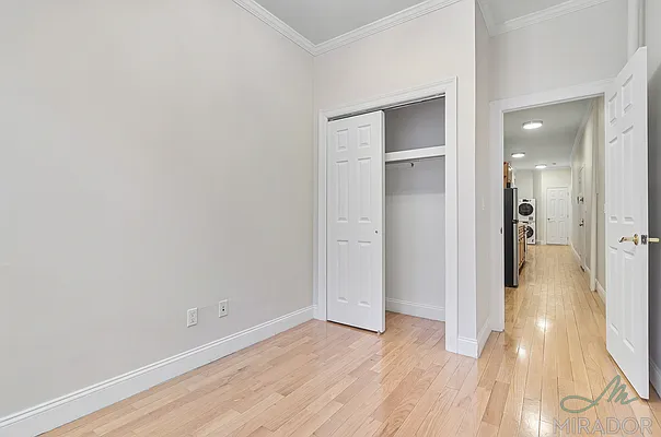 Rented by Mirador Real Estate | media 18