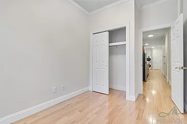 Rented by Mirador Real Estate