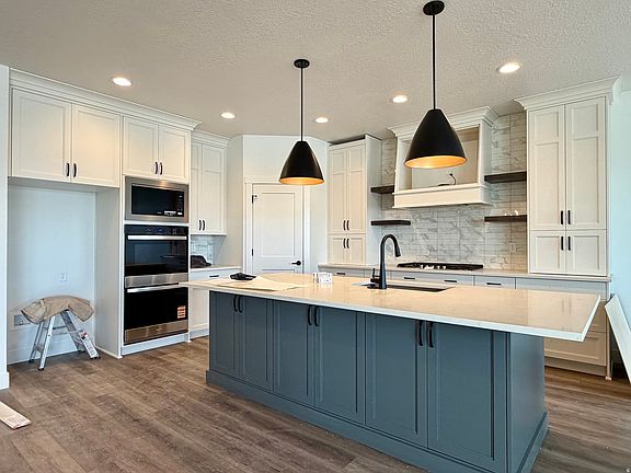 5th image of 3155 N 2825 W #45