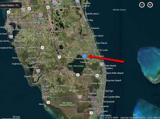 27401 Sw Martin Highway, Okeechobee, FL 33463