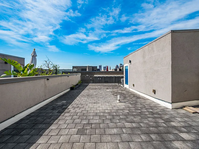 239 Auden Ave — Photo 33