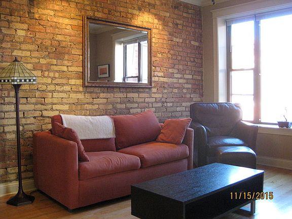 3rd image of 4136 N Kenmore Ave #3