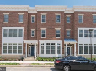3339 Pietro Way, Philadelphia, PA 19145