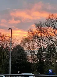 Sold by Coldwell Banker Reliable Real Estate