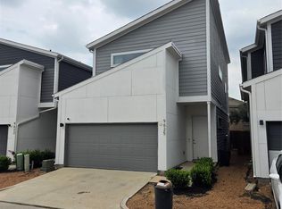 9625 Habitat St, Houston, TX 77075