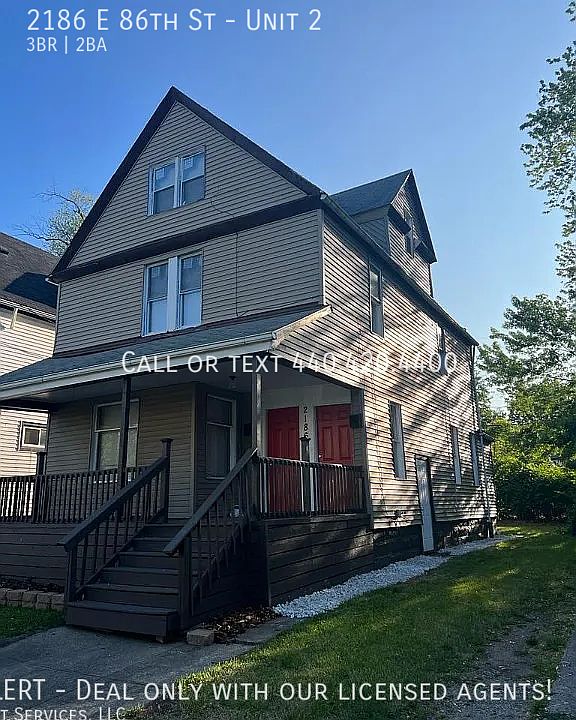 1st image of 2186 E 86th St Unit 2