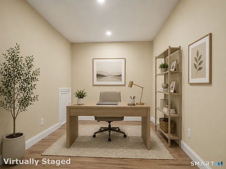 604 Newfield Ave #B — Photo 22