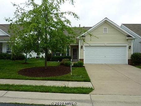 1st image of 20 Lucketts Ct