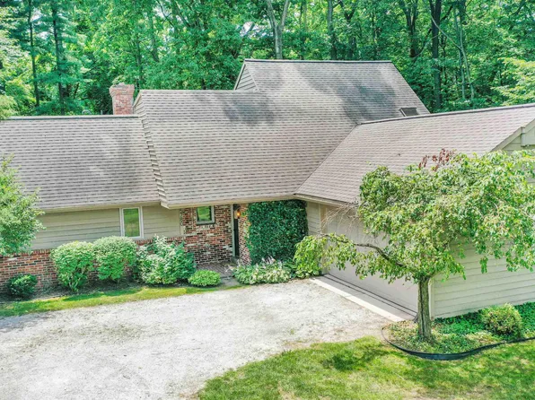 5780 E 100 N, Monticello, IN 47960