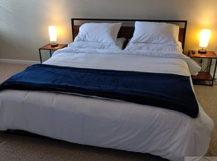 5007 NW 45th Rd APT 105, Gainesville, FL 32606