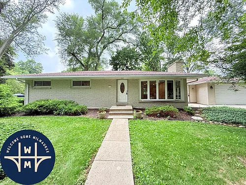 12400 Elmhurst Pkwy Photo 1