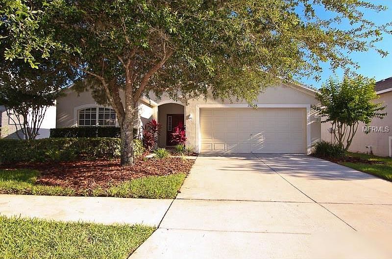 1st image of 15448 Osprey Glen Dr