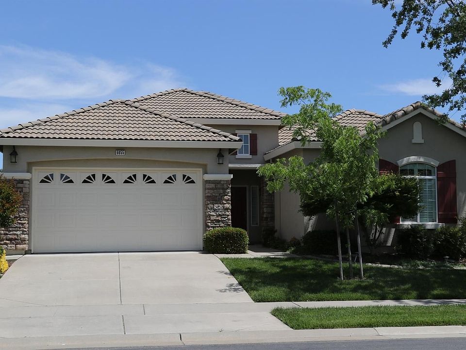 1st image of 6055 Creekberry Way