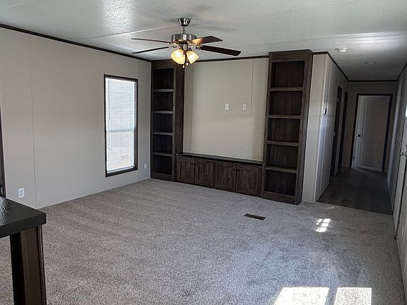 5th image of 3200 Highland Park Dr Unit 84