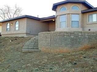 5450 N Ranger Rd, Prescott Valley, AZ 86314