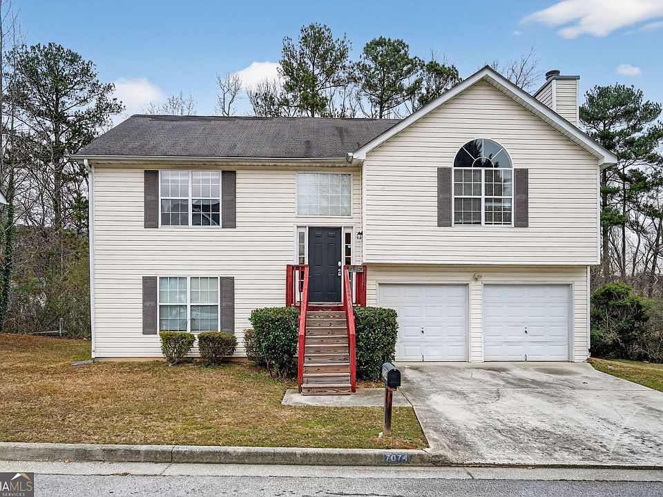 1st image of 7074 Brecken Pl