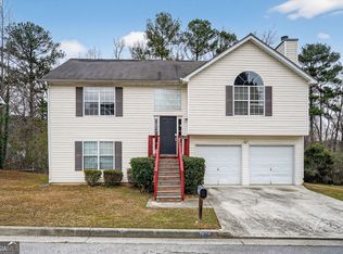 7074 Brecken Pl, Lithonia, GA 30058