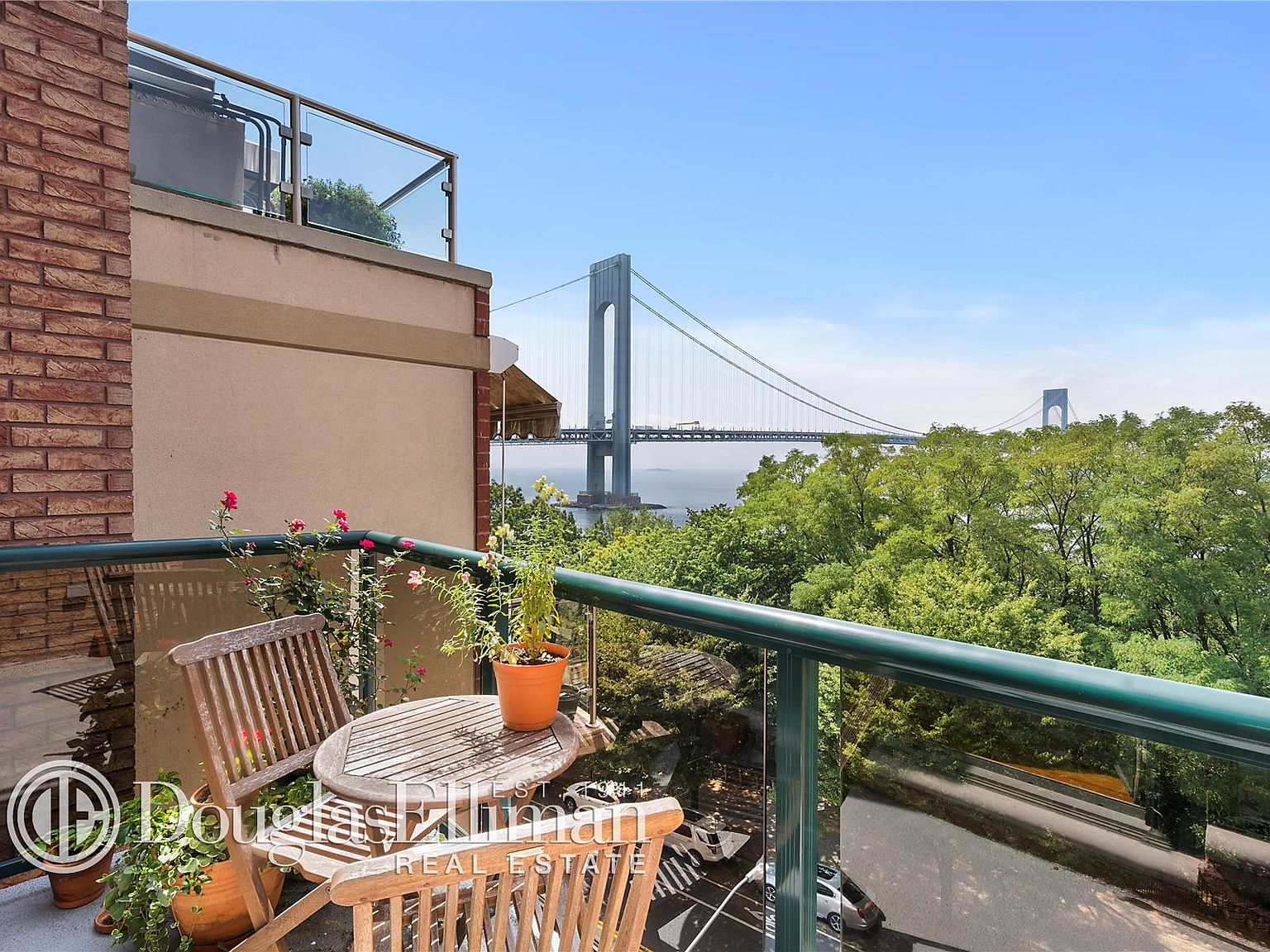 9917 Shore Rd APT 7C, Brooklyn, NY 11209 | Zillow