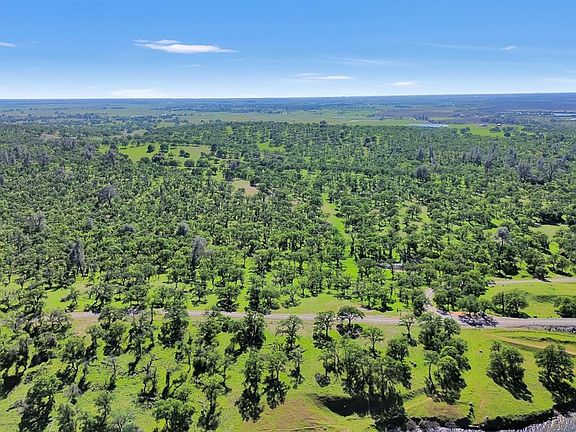 2nd image of McCourtney Rd