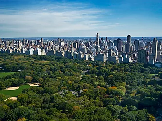 Sold by Sotheby's International Realty