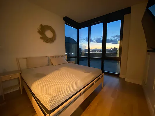 Rented by The KCI Group | media 127