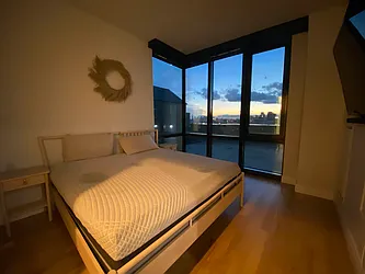 Rented by The KCI Group