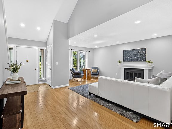 2nd image of 44 Byron Drive #44