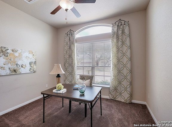 5th image of 21115 Capri Oaks