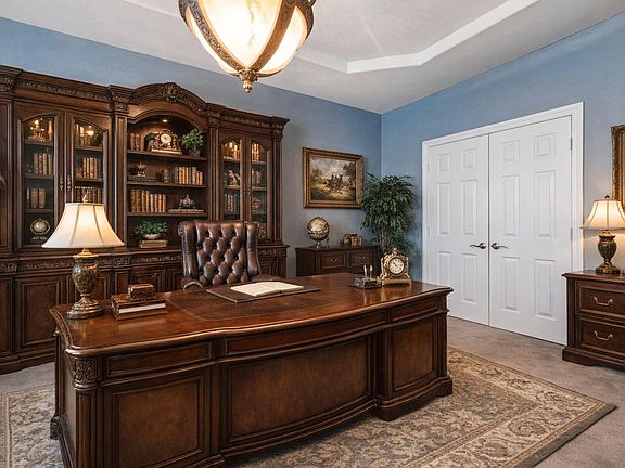 3rd image of 8211 Paddle Rock Ln