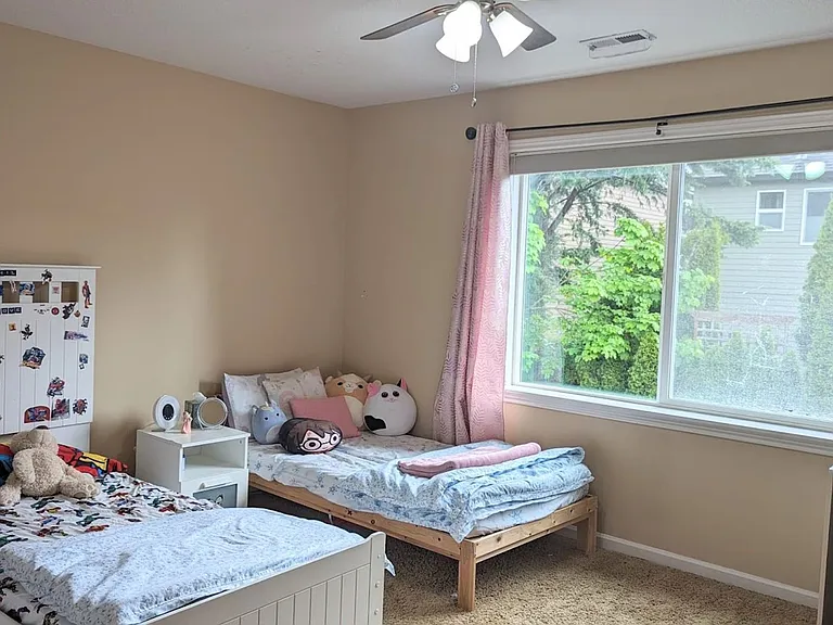 13632 NW Henninger Ln — Photo 6