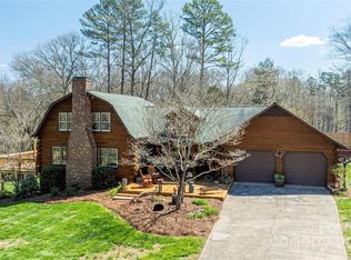 1650 Long Shoals Rd, Lincolnton, NC 28092