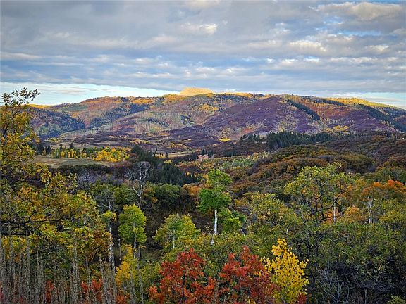 4th image of 50560 Smith Creek Park Road