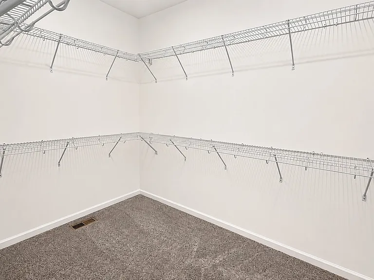 24 - Walk-in closet_07212026