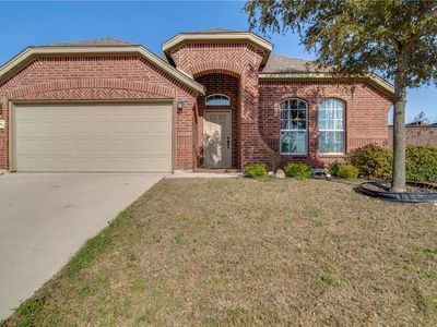 2906 Morgan Dr, Celina, TX, 75009