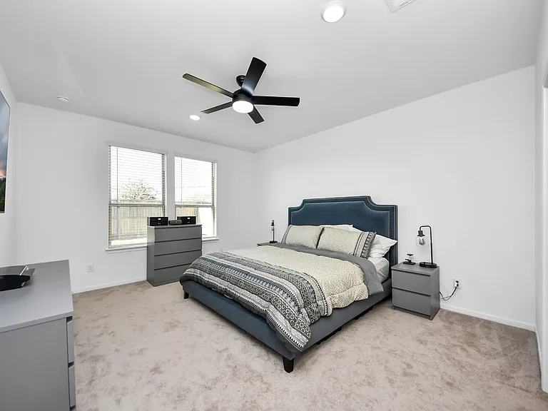 3113 Freiberger Ln — Photo 23