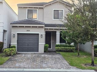 269 NW 36th Ave, Pompano Beach, FL 33069