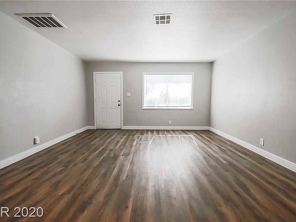 5th image of 245 N 20th St