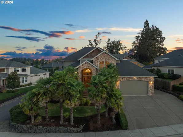 2114 Mousebird Ave NW, Salem, OR 97304
