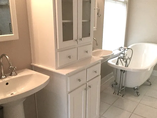 131 Julian Dr — Photo 10