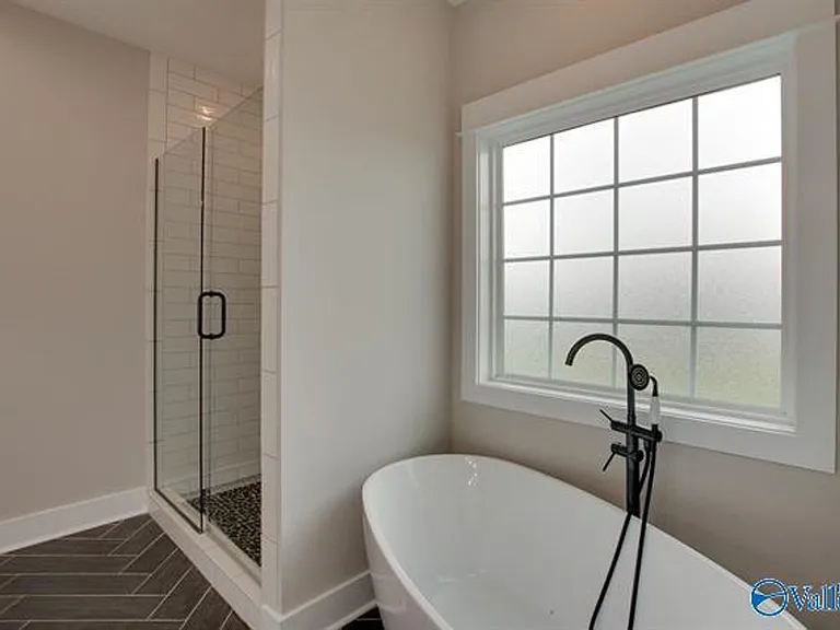 1837 Saddle Trace Ln SE — Photo 8
