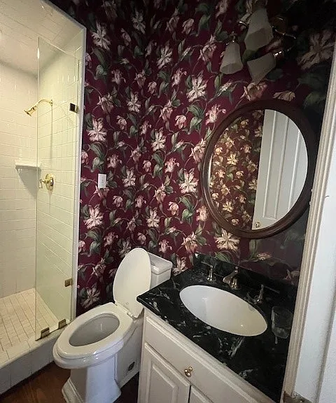 737 Dauphine St #737 — Photo 26