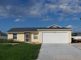 3209 NW 2nd Pl, Cape Coral, FL 33993