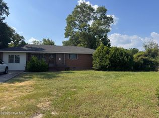 2815 Deans Bridge Rd, Augusta, GA 30906