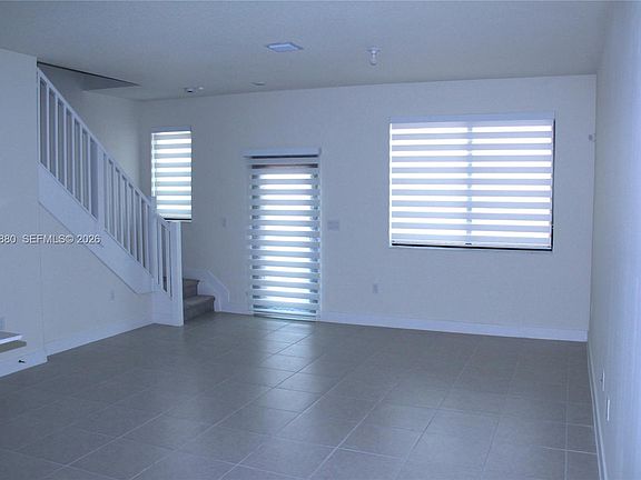 4th image of 4272 NW 82nd Ave #4272