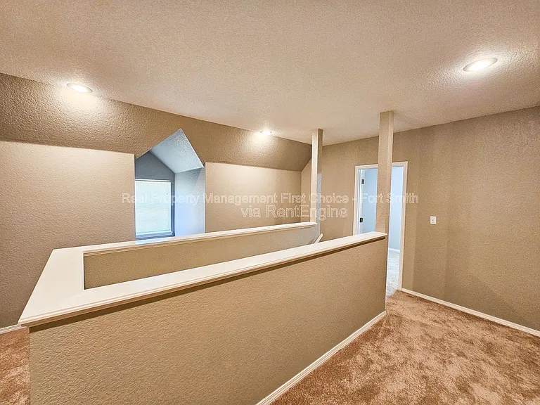 1300 Armistead Rd — Photo 24