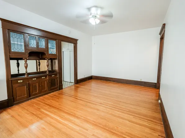 Grand Place | 657, 657 Grand Ave APT 12, Saint Paul, MN 55105