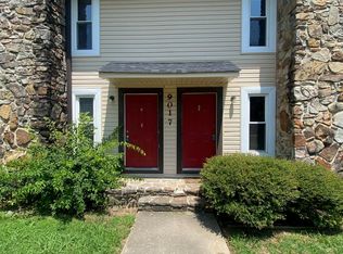 9017 Mahogany Row SE APT B, Huntsville, AL 35802
